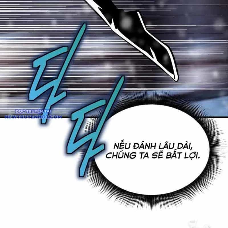 Lúc Đó Tôi Không Biết Đó Là Một Món Hời - Chương 69 - ảnh 87
