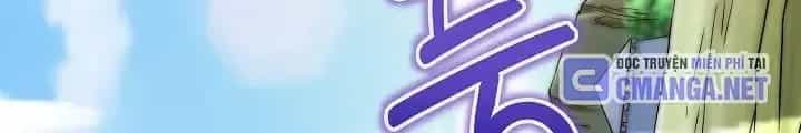Lúc Đó Tôi Không Biết Đó Là Một Món Hời - Chương 7 - ảnh 10