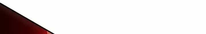Lúc Đó Tôi Không Biết Đó Là Một Món Hời - Chương 7 - ảnh 184