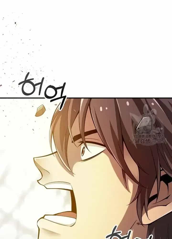 Lúc Đó Tôi Không Biết Đó Là Một Món Hời - Chương 7 - ảnh 193
