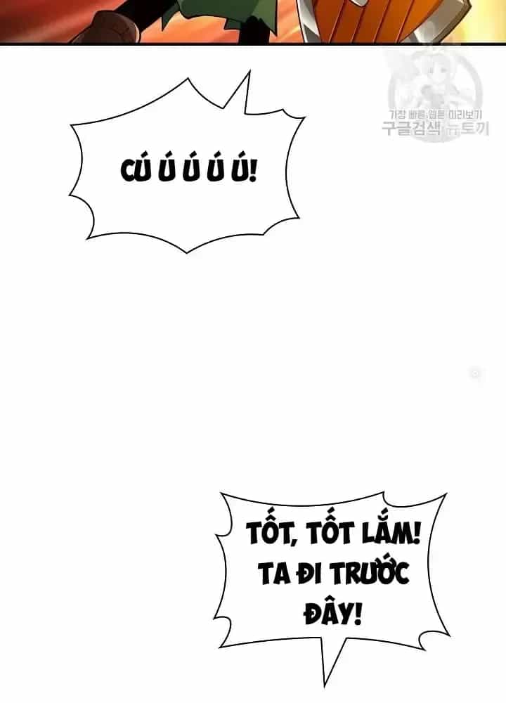Lúc Đó Tôi Không Biết Đó Là Một Món Hời - Chương 7 - ảnh 233