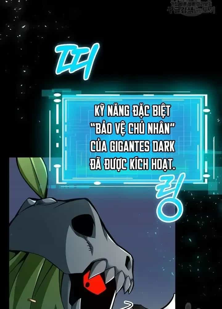 Lúc Đó Tôi Không Biết Đó Là Một Món Hời - Chương 7 - ảnh 29