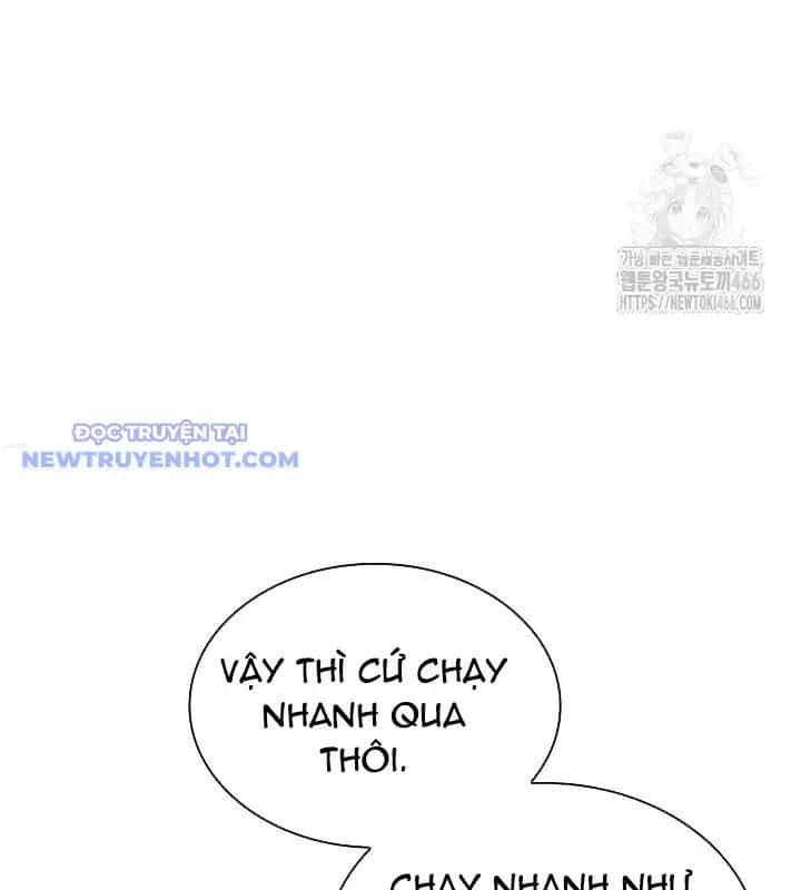 Lúc Đó Tôi Không Biết Đó Là Một Món Hời - Chương 70 - ảnh 141
