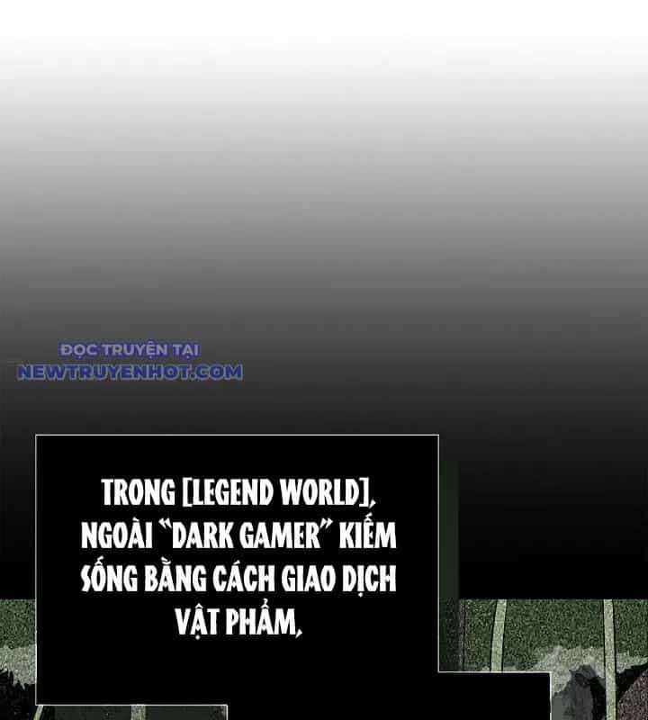 Lúc Đó Tôi Không Biết Đó Là Một Món Hời - Chương 70 - ảnh 27