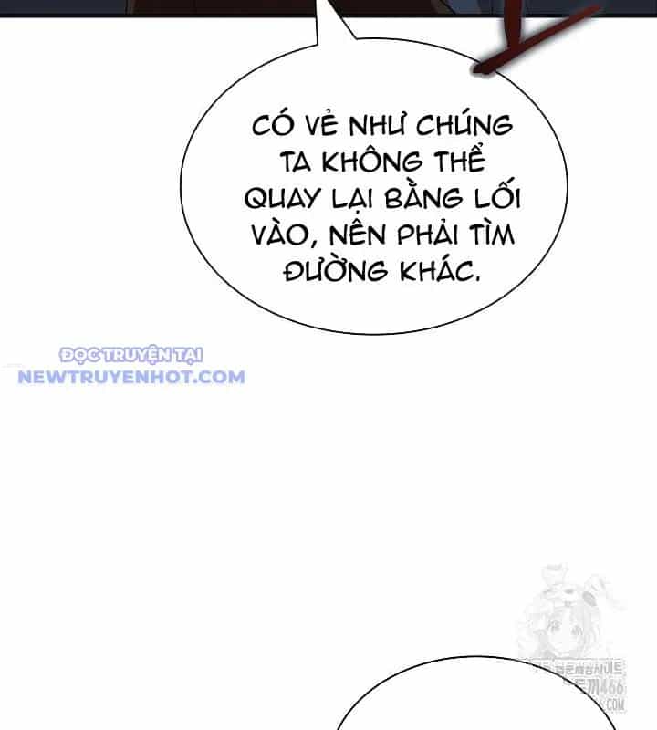Lúc Đó Tôi Không Biết Đó Là Một Món Hời - Chương 70 - ảnh 52