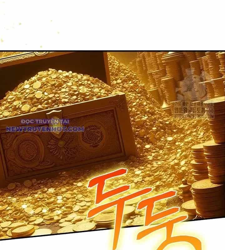 Lúc Đó Tôi Không Biết Đó Là Một Món Hời - Chương 70 - ảnh 76