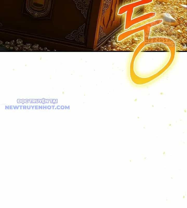 Lúc Đó Tôi Không Biết Đó Là Một Món Hời - Chương 70 - ảnh 79