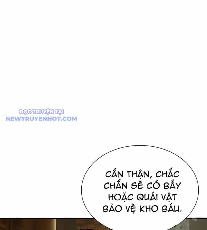 Lúc Đó Tôi Không Biết Đó Là Một Món Hời - Chương 70 - ảnh 85