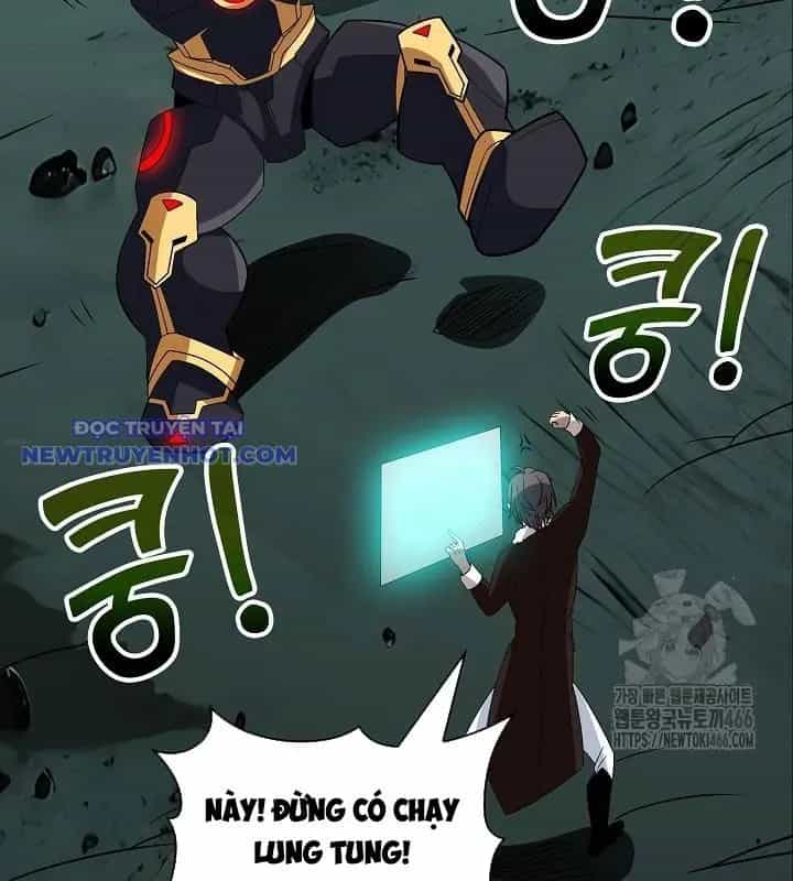 Lúc Đó Tôi Không Biết Đó Là Một Món Hời - Chương 71 - ảnh 123