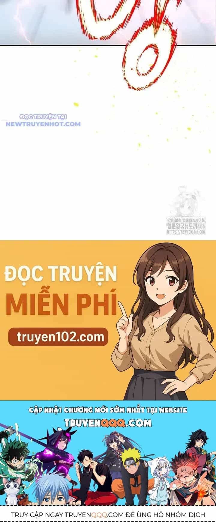 Lúc Đó Tôi Không Biết Đó Là Một Món Hời - Chương 71 - ảnh 149