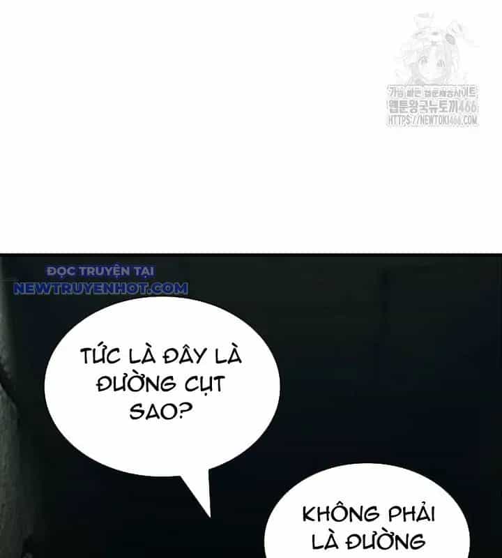 Lúc Đó Tôi Không Biết Đó Là Một Món Hời - Chương 71 - ảnh 38