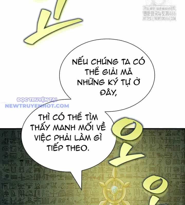 Lúc Đó Tôi Không Biết Đó Là Một Món Hời - Chương 71 - ảnh 45