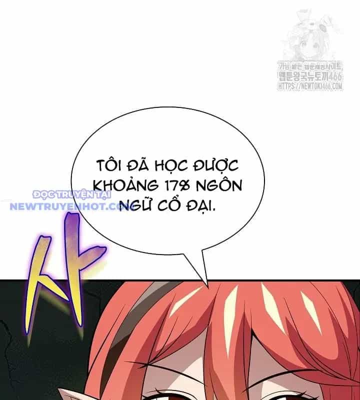 Lúc Đó Tôi Không Biết Đó Là Một Món Hời - Chương 71 - ảnh 49