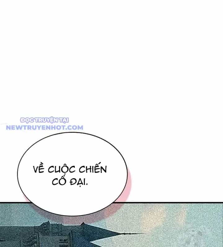 Lúc Đó Tôi Không Biết Đó Là Một Món Hời - Chương 71 - ảnh 55