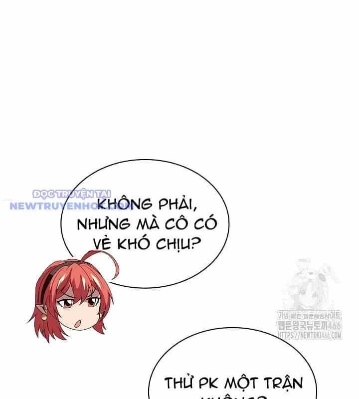 Lúc Đó Tôi Không Biết Đó Là Một Món Hời - Chương 71 - ảnh 65