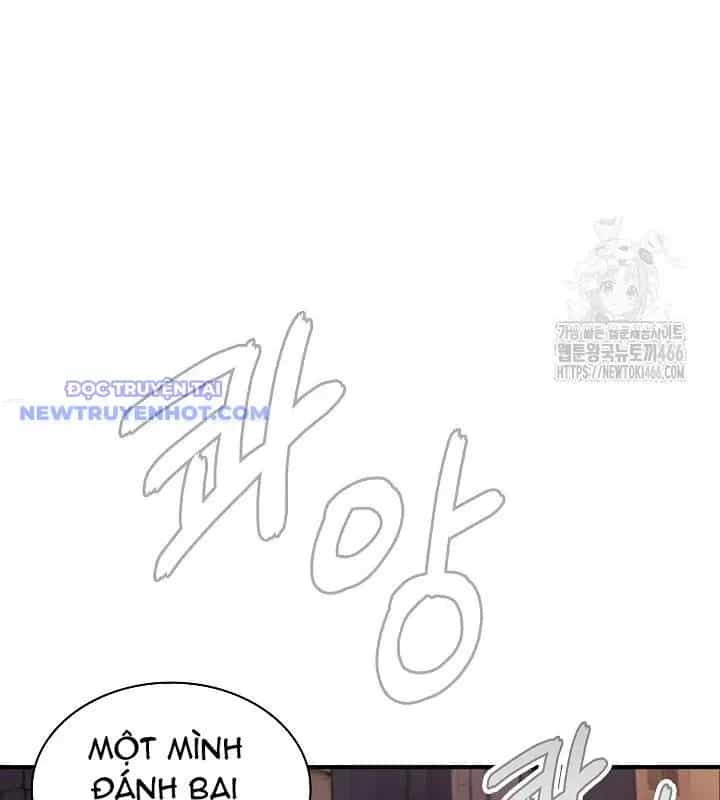 Lúc Đó Tôi Không Biết Đó Là Một Món Hời - Chương 72 - ảnh 116