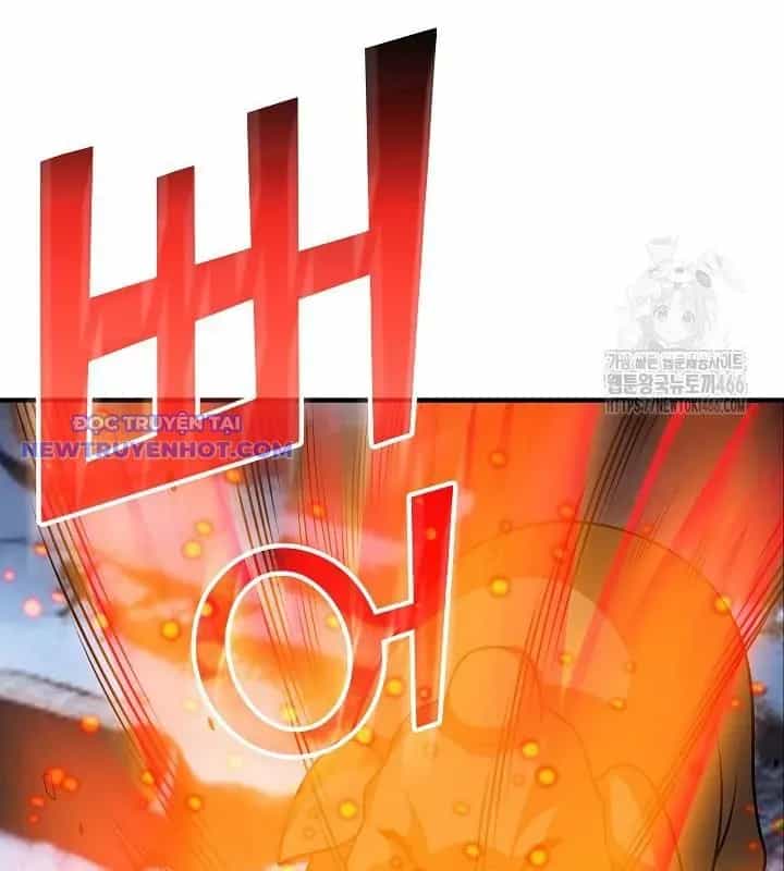 Lúc Đó Tôi Không Biết Đó Là Một Món Hời - Chương 72 - ảnh 123