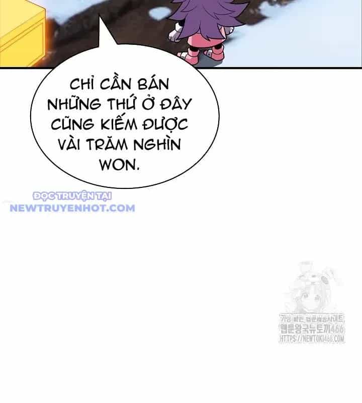 Lúc Đó Tôi Không Biết Đó Là Một Món Hời - Chương 72 - ảnh 135