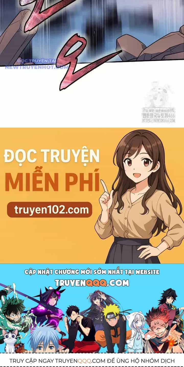 Lúc Đó Tôi Không Biết Đó Là Một Món Hời - Chương 72 - ảnh 167