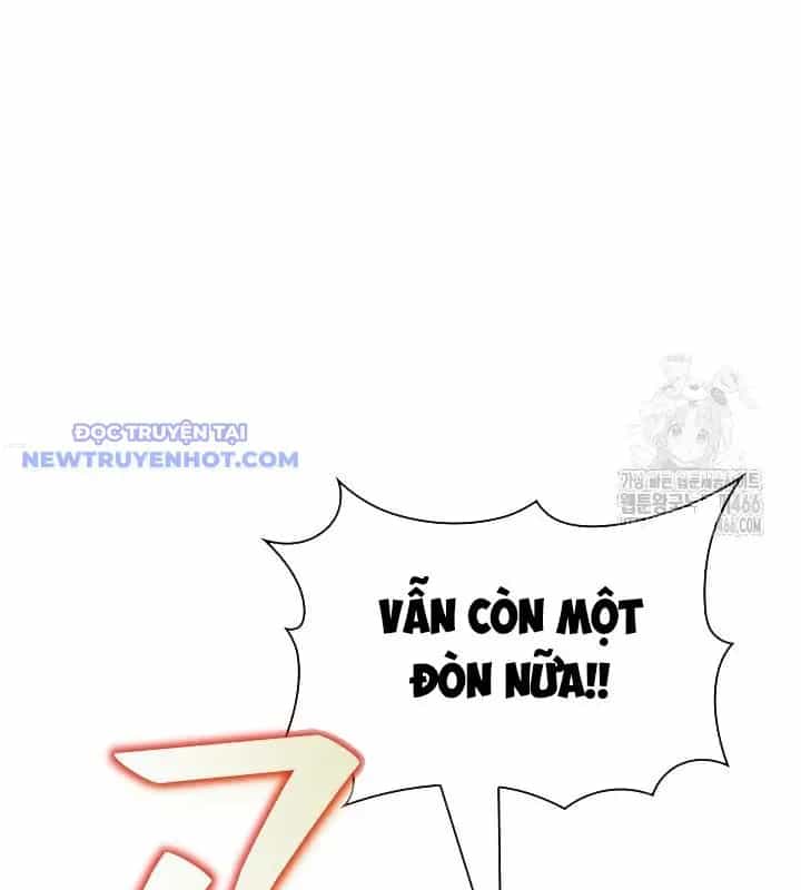 Lúc Đó Tôi Không Biết Đó Là Một Món Hời - Chương 73 - ảnh 138