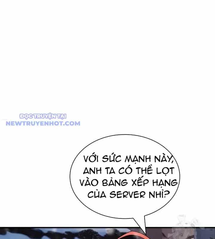 Lúc Đó Tôi Không Biết Đó Là Một Món Hời - Chương 73 - ảnh 63