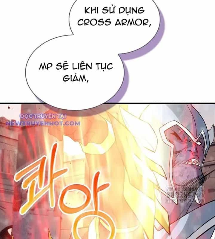 Lúc Đó Tôi Không Biết Đó Là Một Món Hời - Chương 73 - ảnh 66