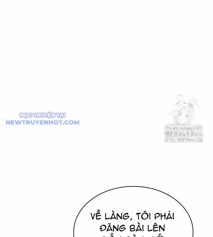 Lúc Đó Tôi Không Biết Đó Là Một Món Hời - Chương 74 - ảnh 10