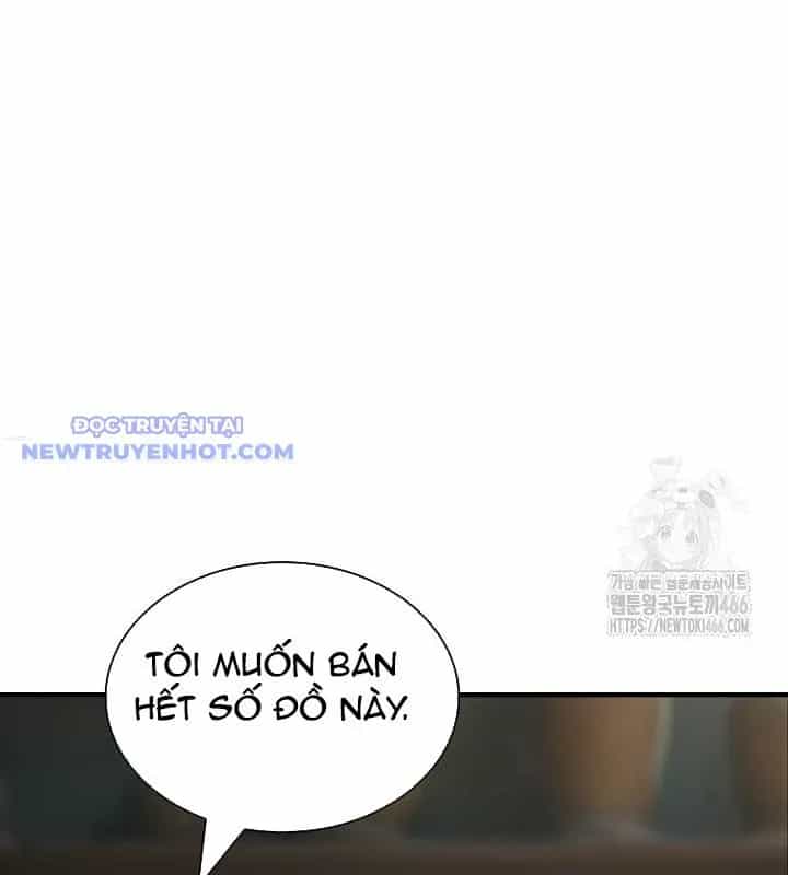 Lúc Đó Tôi Không Biết Đó Là Một Món Hời - Chương 74 - ảnh 102