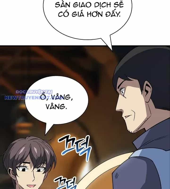 Lúc Đó Tôi Không Biết Đó Là Một Món Hời - Chương 74 - ảnh 107