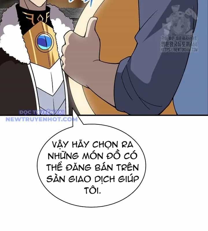 Lúc Đó Tôi Không Biết Đó Là Một Món Hời - Chương 74 - ảnh 108