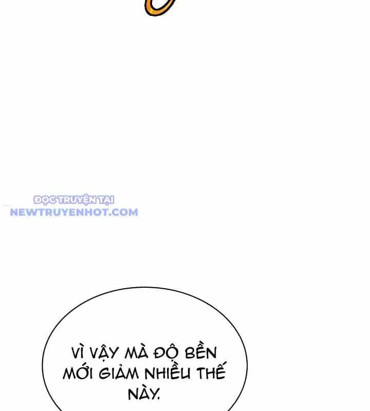 Lúc Đó Tôi Không Biết Đó Là Một Món Hời - Chương 74 - ảnh 111