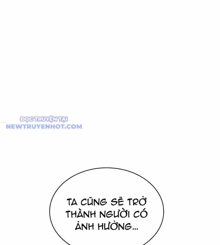 Lúc Đó Tôi Không Biết Đó Là Một Món Hời - Chương 74 - ảnh 133
