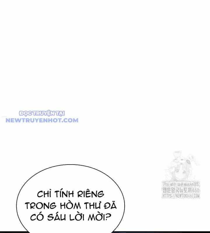 Lúc Đó Tôi Không Biết Đó Là Một Món Hời - Chương 74 - ảnh 139
