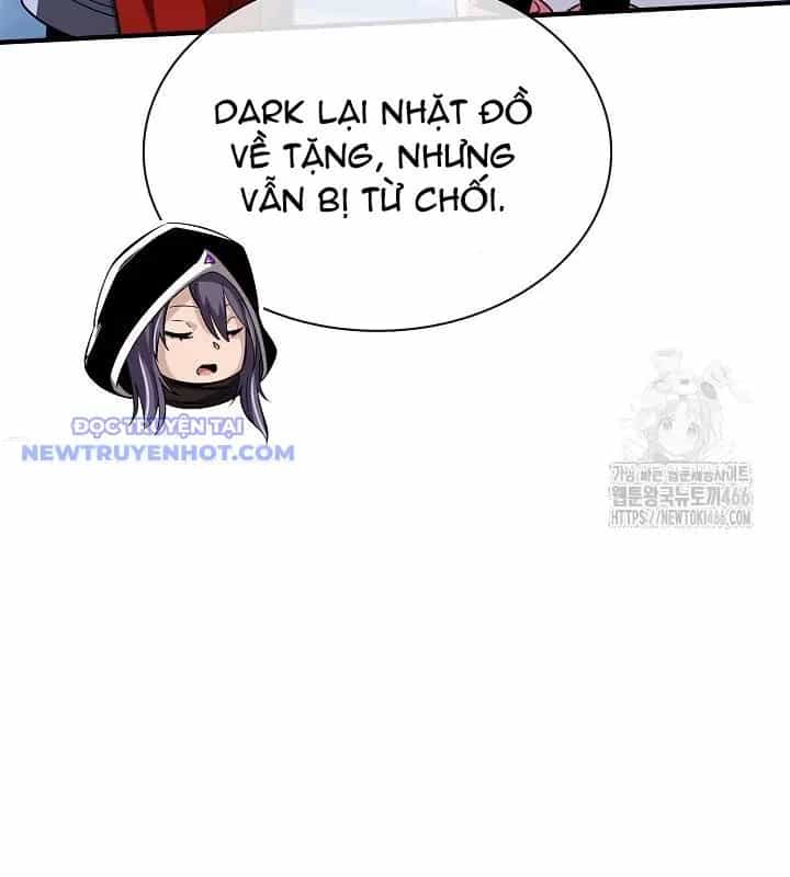 Lúc Đó Tôi Không Biết Đó Là Một Món Hời - Chương 74 - ảnh 21