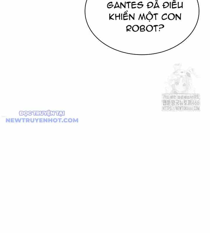 Lúc Đó Tôi Không Biết Đó Là Một Món Hời - Chương 74 - ảnh 6