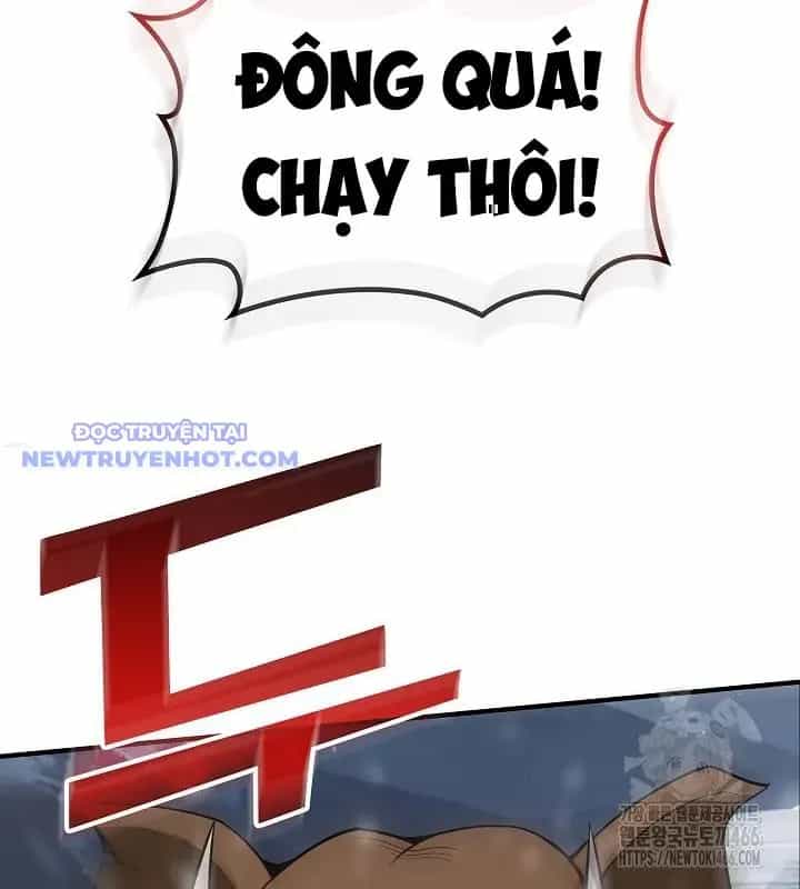 Lúc Đó Tôi Không Biết Đó Là Một Món Hời - Chương 74 - ảnh 66