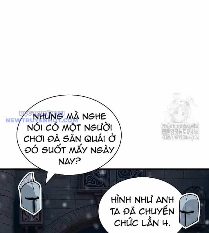 Lúc Đó Tôi Không Biết Đó Là Một Món Hời - Chương 74 - ảnh 76