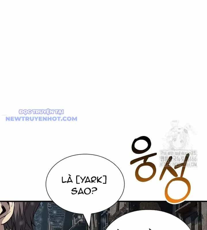 Lúc Đó Tôi Không Biết Đó Là Một Món Hời - Chương 74 - ảnh 80