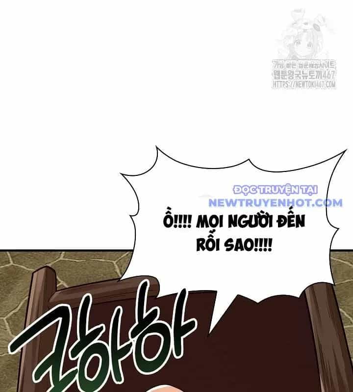 Lúc Đó Tôi Không Biết Đó Là Một Món Hời - Chương 75 - ảnh 110
