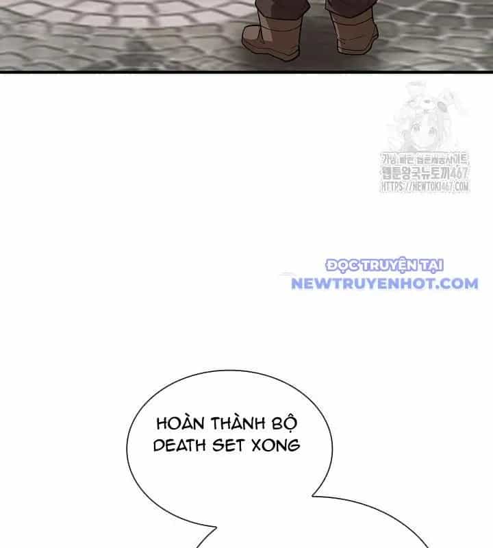 Lúc Đó Tôi Không Biết Đó Là Một Món Hời - Chương 75 - ảnh 114