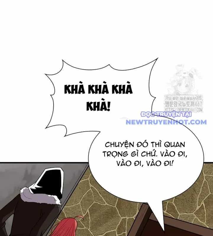 Lúc Đó Tôi Không Biết Đó Là Một Món Hời - Chương 75 - ảnh 118