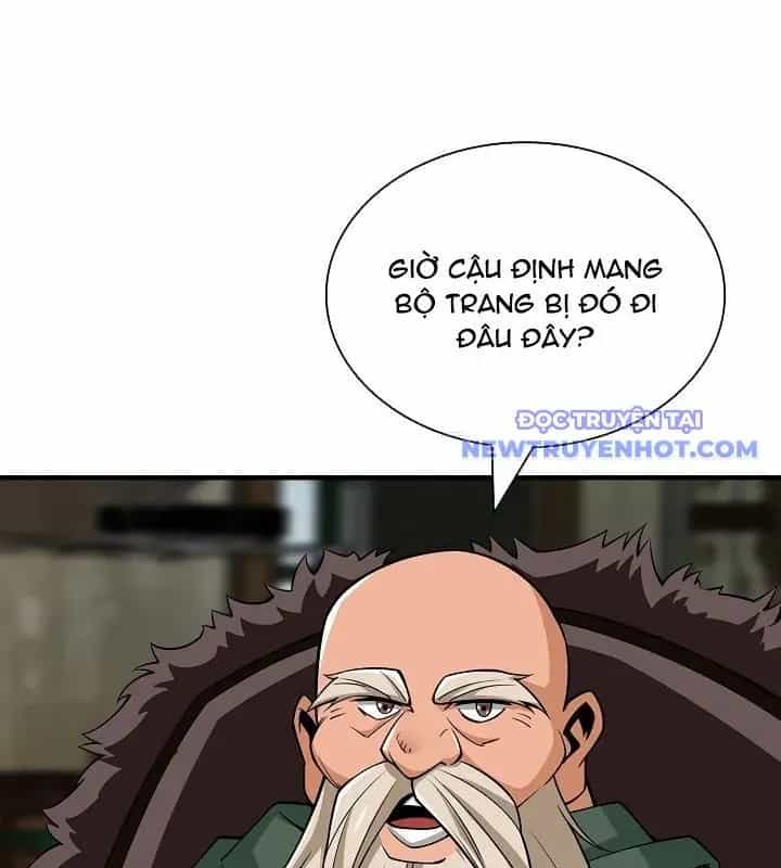 Lúc Đó Tôi Không Biết Đó Là Một Món Hời - Chương 75 - ảnh 138