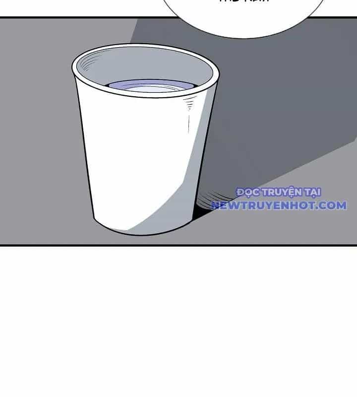 Lúc Đó Tôi Không Biết Đó Là Một Món Hời - Chương 75 - ảnh 22
