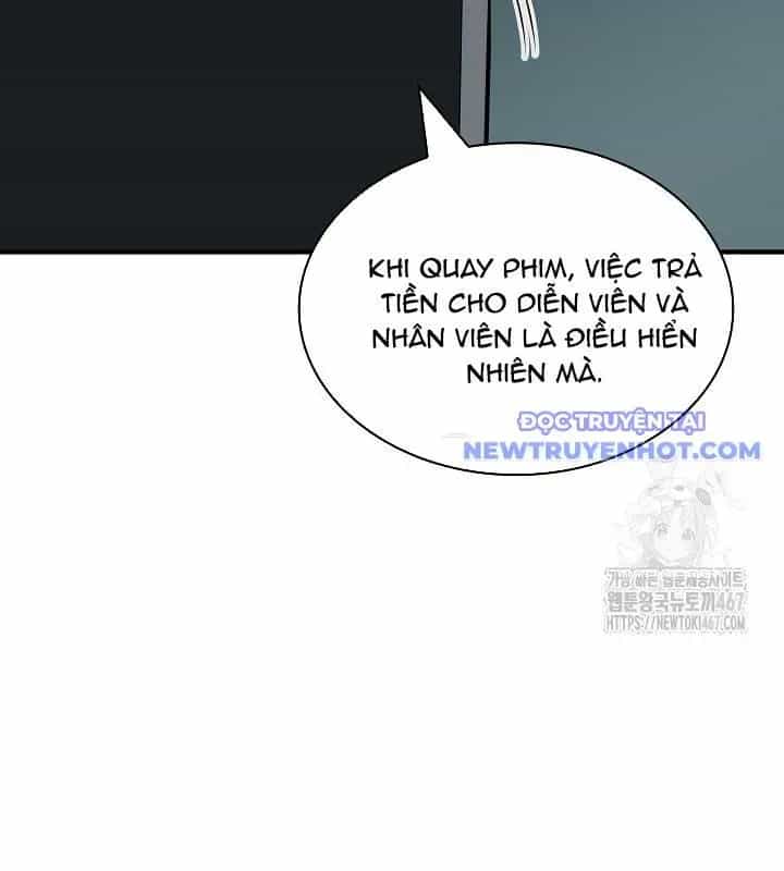 Lúc Đó Tôi Không Biết Đó Là Một Món Hời - Chương 75 - ảnh 35