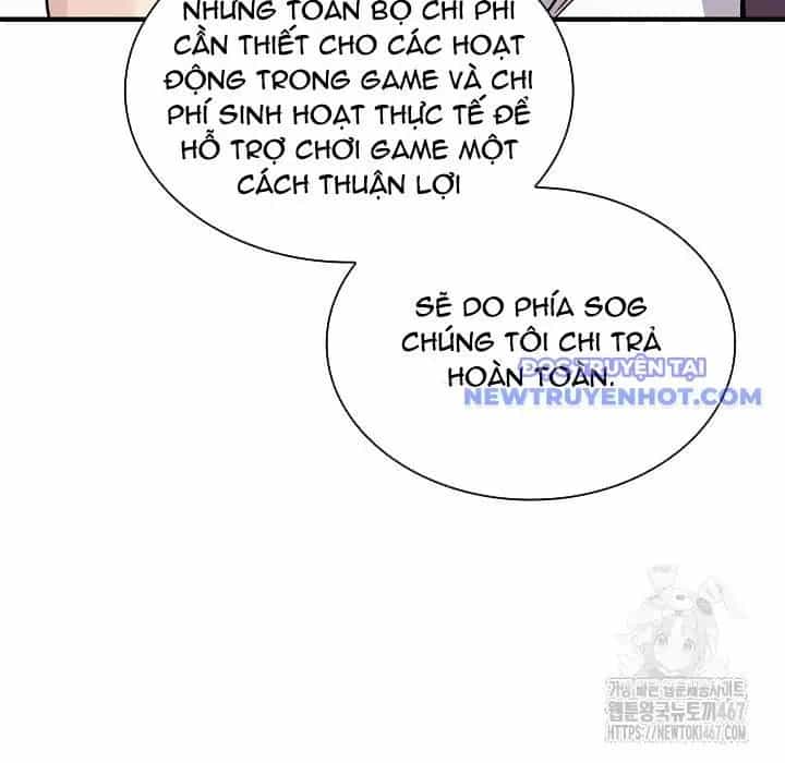 Lúc Đó Tôi Không Biết Đó Là Một Món Hời - Chương 75 - ảnh 61