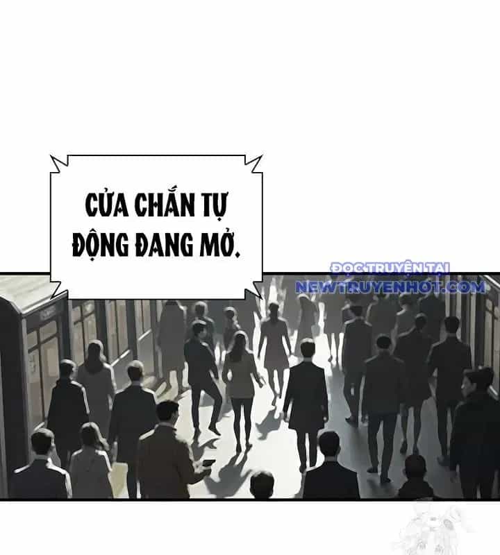 Lúc Đó Tôi Không Biết Đó Là Một Món Hời - Chương 75 - ảnh 7