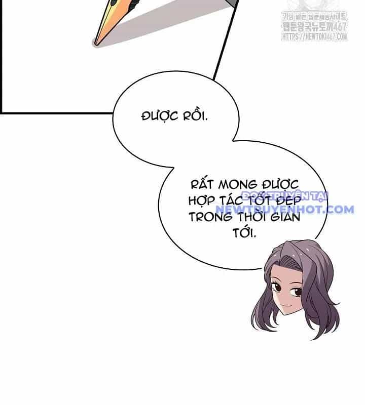 Lúc Đó Tôi Không Biết Đó Là Một Món Hời - Chương 75 - ảnh 88