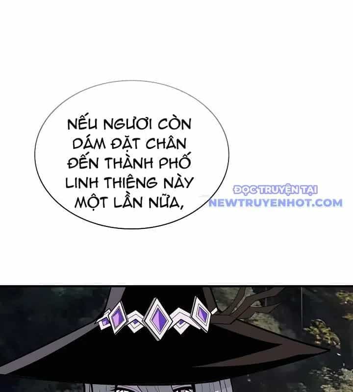 Lúc Đó Tôi Không Biết Đó Là Một Món Hời - Chương 76 - ảnh 109