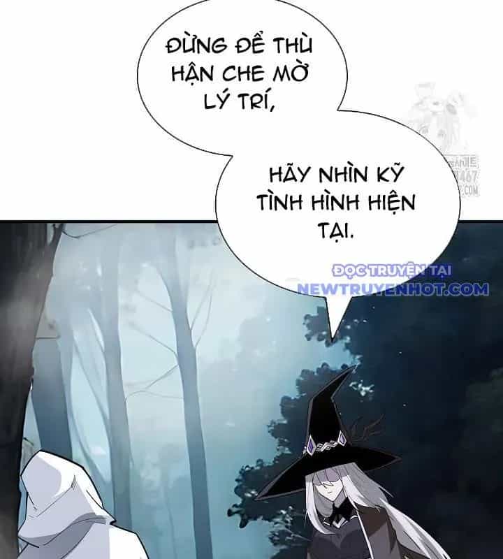 Lúc Đó Tôi Không Biết Đó Là Một Món Hời - Chương 76 - ảnh 114