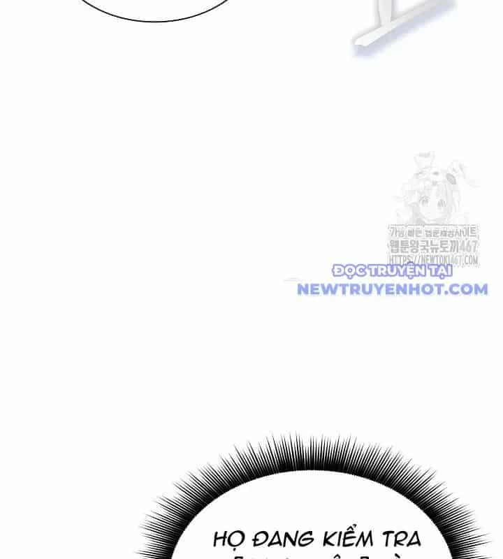 Lúc Đó Tôi Không Biết Đó Là Một Món Hời - Chương 76 - ảnh 118